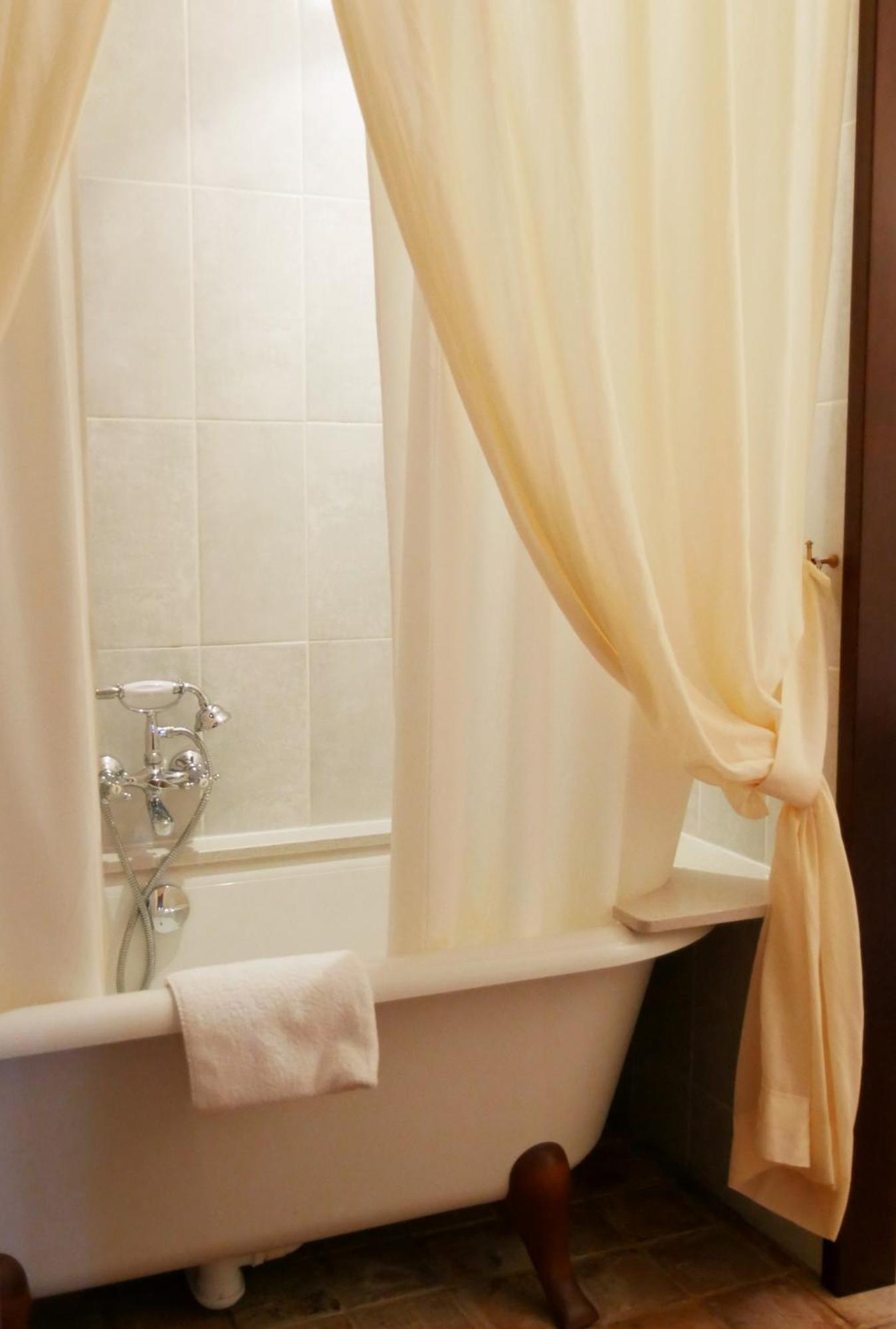 Hotel De France Mende Zewnętrze zdjęcie